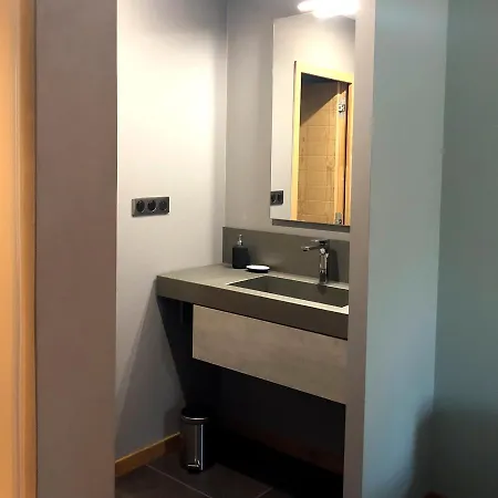 L'equinoxe * 科利尤尔