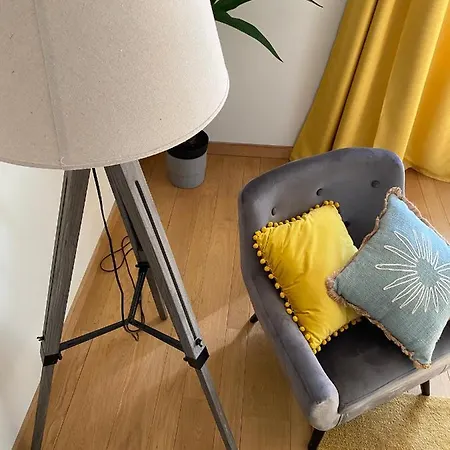 L'equinoxe * 科利尤尔