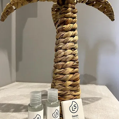 L'equinoxe * 科利尤尔