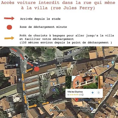 L'equinoxe 科利尤尔