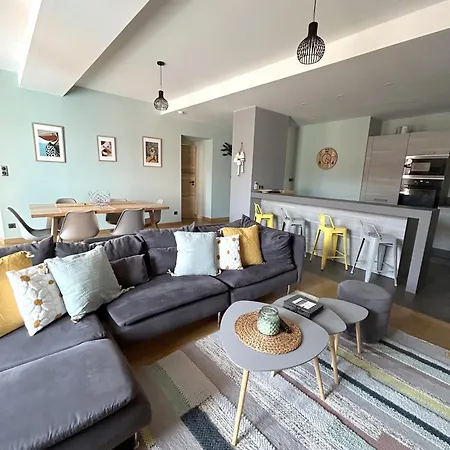 L'equinoxe 科利尤尔