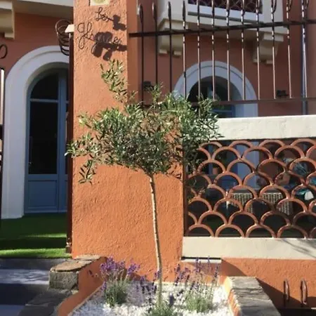 L'equinoxe 科利尤尔