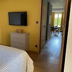 L'equinoxe * Collioure