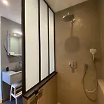 Apartment L'equinoxe