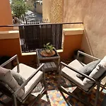 Apartment L'equinoxe Collioure