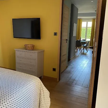 L'équinoxe * Collioure