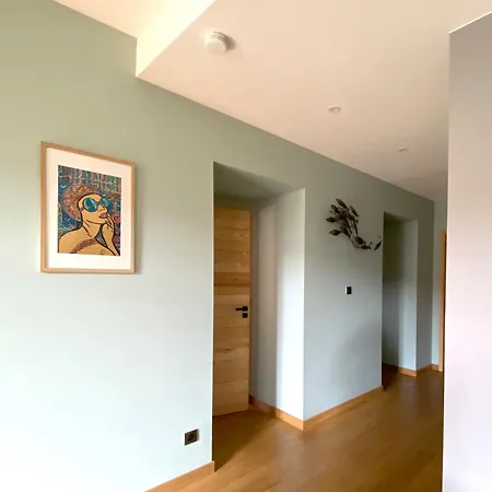 L'equinoxe Collioure