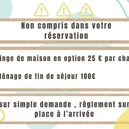 L'equinoxe